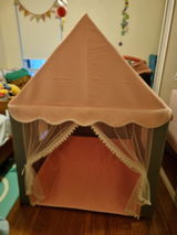 KazA review photo