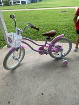 Cynthia Zuniga review photo