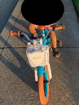 Kindle Customer review photo