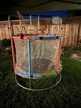 Azure review photo