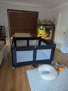 Review picture