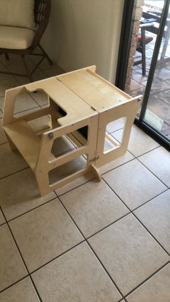 Review picture