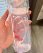 Helin B. review photo