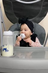 Fatma A. review photo