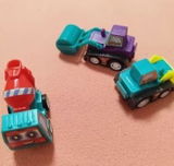 Rianne C. review photo