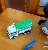 Jecelle W. review photo