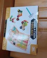 Michaela W. review photo