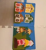 Christel S. review photo