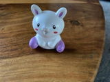 Norma M. review photo