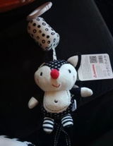 Dorothea G. review photo