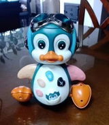 Gwenn M. review photo