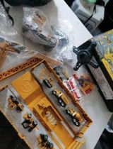 Romina D. review photo