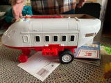 Urszula G. review photo