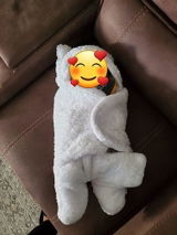 Ayla review photo