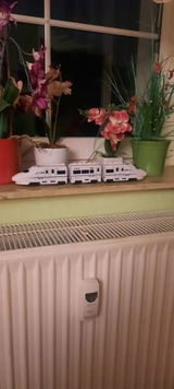Winfried S. review photo