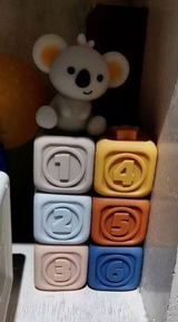 Xenia S. review photo