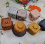 Anna R. review photo