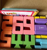 Alexandra T. review photo