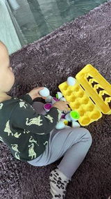 Evelina review photo