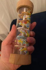 Greta X. review photo