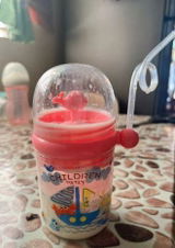 Gerrit I. review photo