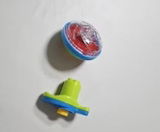 Gregor P. review photo