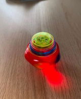 Ewald K. review photo