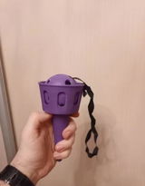 Jan Q. review photo