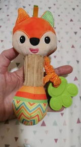 Yvette T. review photo