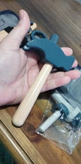 Zacharias R. review photo