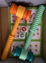 Jakob H. review photo