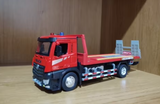 Chelsea F. review photo