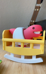 Amelia V. review photo