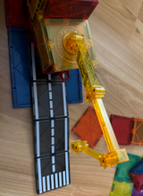 Harley M. review photo