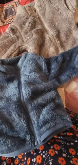 Zara N. review photo