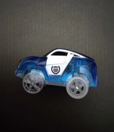 Tobias O. review photo