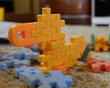 Phoebe F. review photo