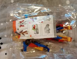 Eli P. review photo