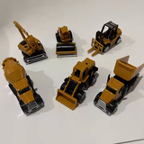 Zayden M. review photo