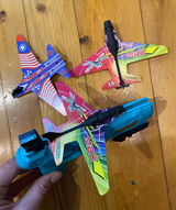 Flynn P. review photo