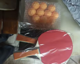 Elena S. review photo