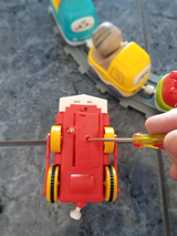 Hailey S. review photo