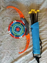 Elsie W. review photo