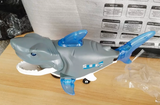 Leandro H. review photo