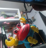 Leandro S. review photo