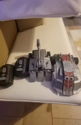 Selin T. review photo