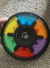 Bridgette S. review photo