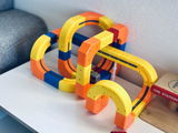 Eduard H. review photo