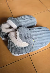 Florine P. review photo