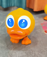 Ethan K. review photo